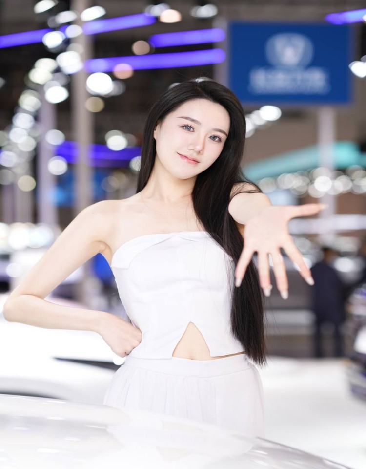 大地8在线影视免费观看,手机免费看电影